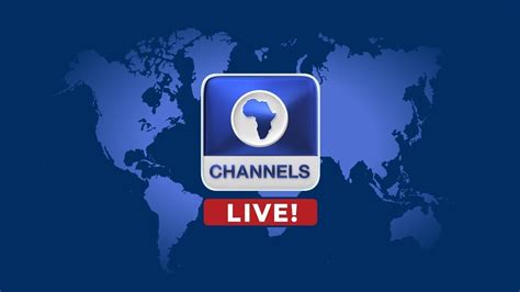 chanel leve|channels live today.